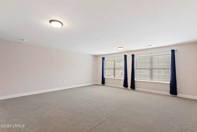 $459,900 | 1034 Abbey Glen Way, Hardeeville, SC 29927