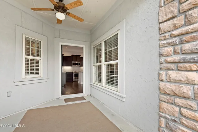 $459,900 | 1034 Abbey Glen Way, Hardeeville, SC 29927