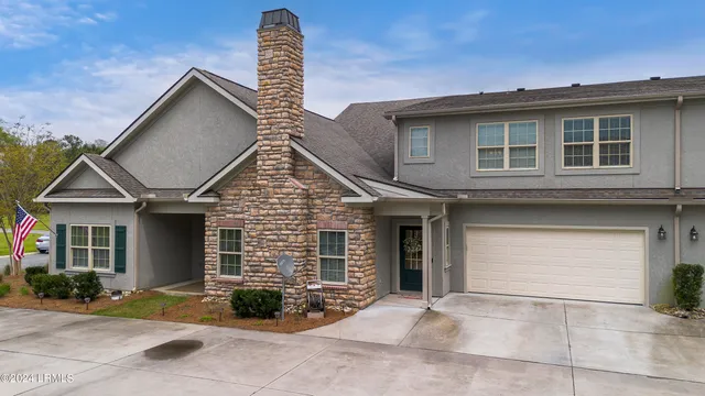 $459,900 | 1034 Abbey Glen Way, Hardeeville, SC 29927