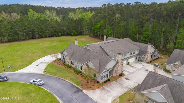 $459,900 | 1034 Abbey Glen Way, Hardeeville, SC 29927
