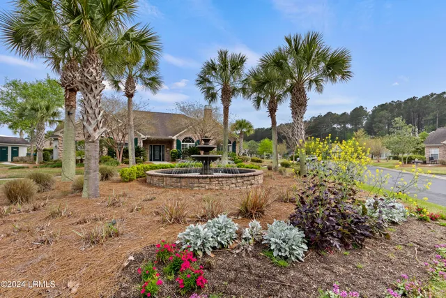 $459,900 | 1034 Abbey Glen Way, Hardeeville, SC 29927