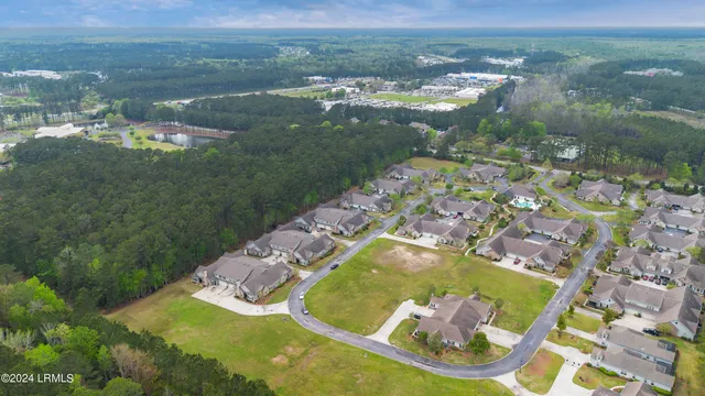 $459,900 | 1034 Abbey Glen Way, Hardeeville, SC 29927