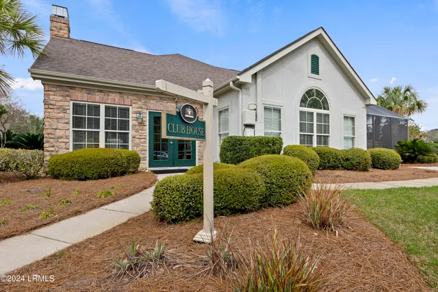 $459,900 | 1034 Abbey Glen Way, Hardeeville, SC 29927