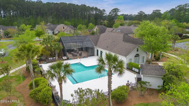 $459,900 | 1034 Abbey Glen Way, Hardeeville, SC 29927