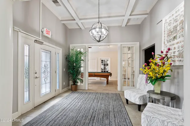 $459,900 | 1034 Abbey Glen Way, Hardeeville, SC 29927