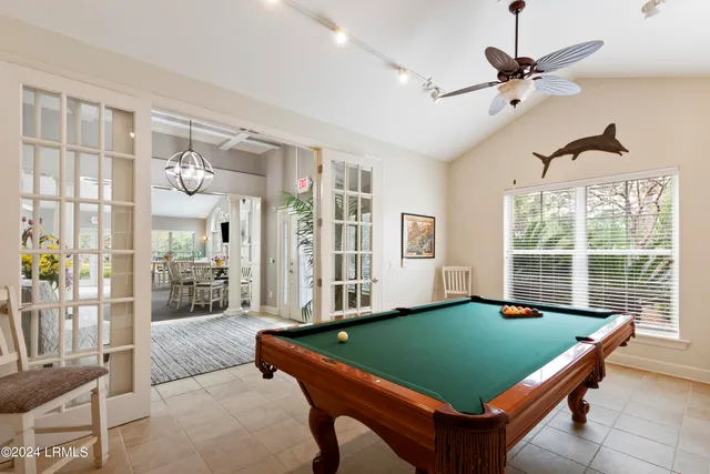 $459,900 | 1034 Abbey Glen Way, Hardeeville, SC 29927