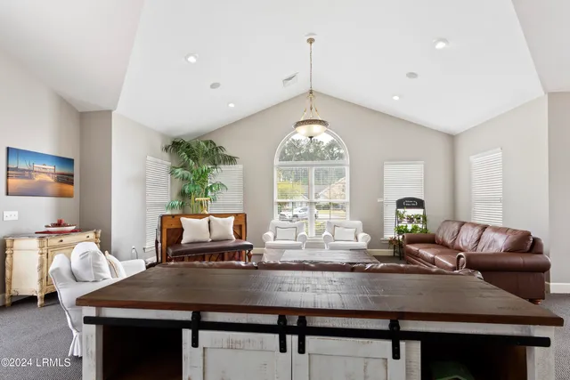 $459,900 | 1034 Abbey Glen Way, Hardeeville, SC 29927