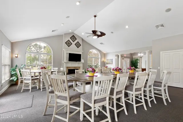 $459,900 | 1034 Abbey Glen Way, Hardeeville, SC 29927