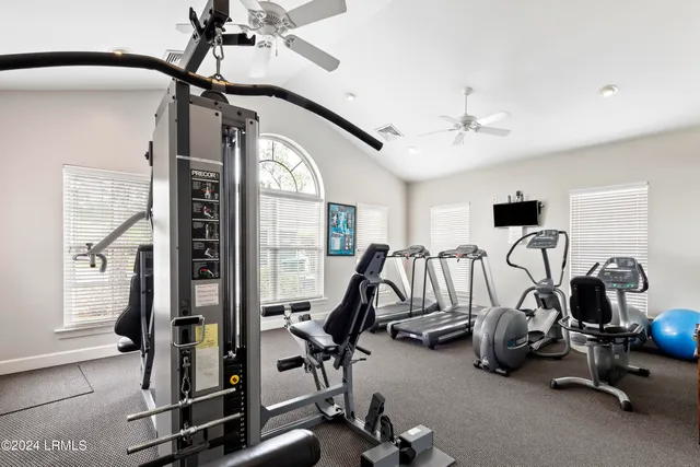 $459,900 | 1034 Abbey Glen Way, Hardeeville, SC 29927