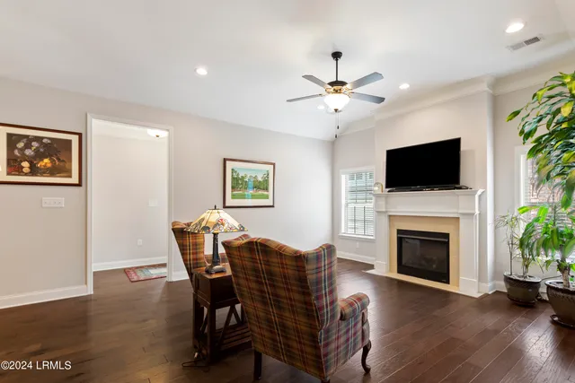 $459,900 | 1034 Abbey Glen Way, Hardeeville, SC 29927