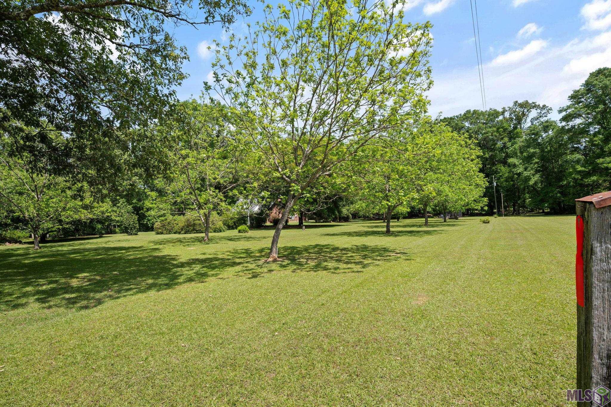9836 Sligo Road St. Francisville, LA 70775 - Photo 36 of 55