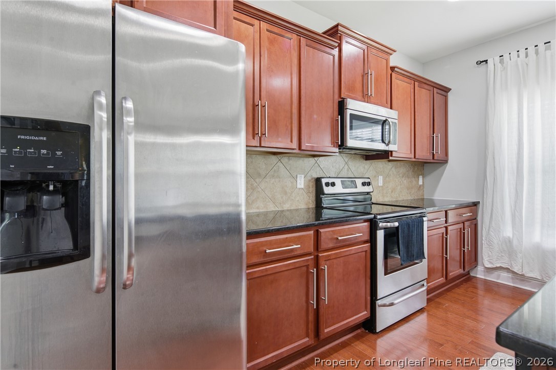 600 St Johns Loop Raeford, NC 28376 - Photo 18 of 50