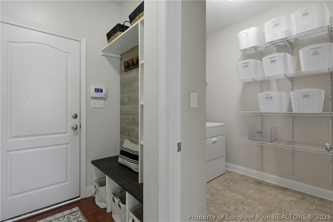 600 St Johns Loop Raeford, NC 28376 - Photo 22 of 50