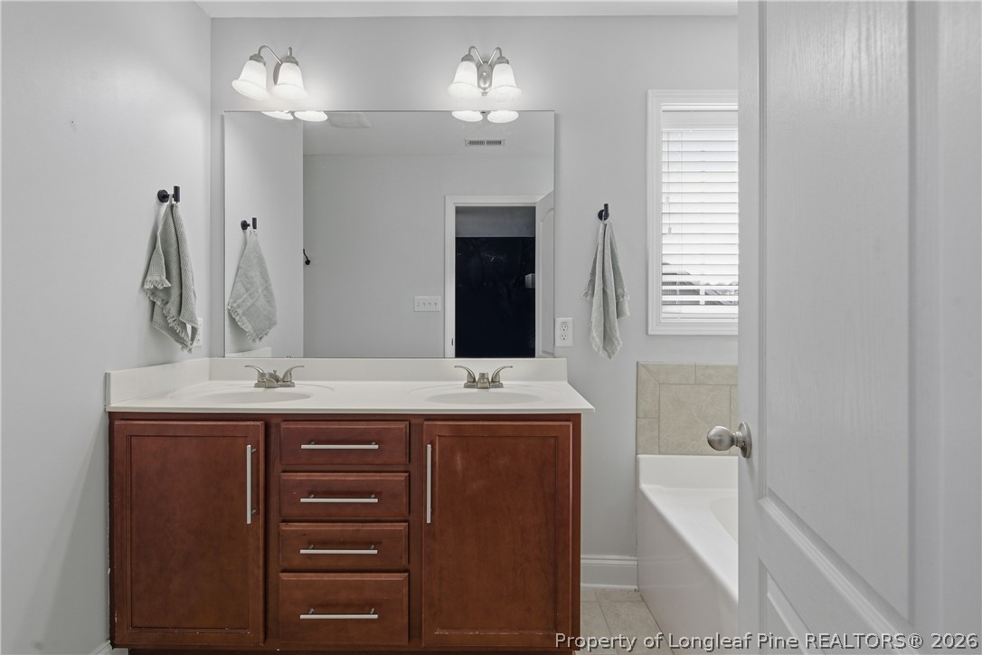 600 St Johns Loop Raeford, NC 28376 - Photo 30 of 50