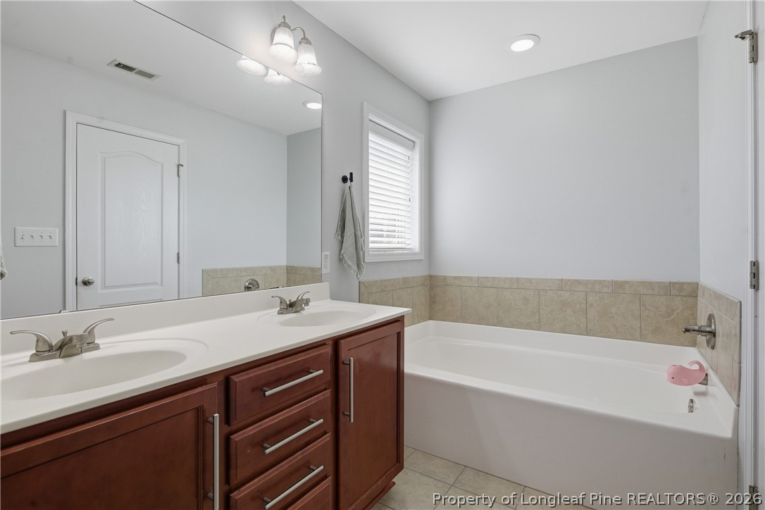 600 St Johns Loop Raeford, NC 28376 - Photo 31 of 50