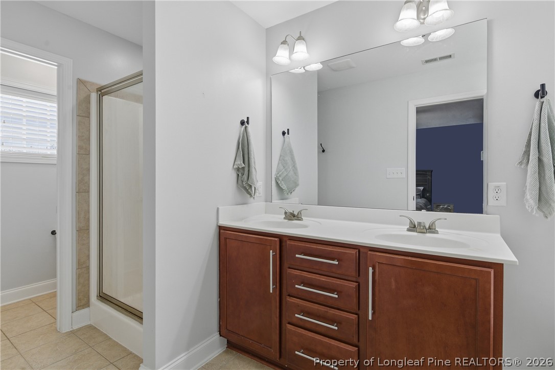 600 St Johns Loop Raeford, NC 28376 - Photo 32 of 50