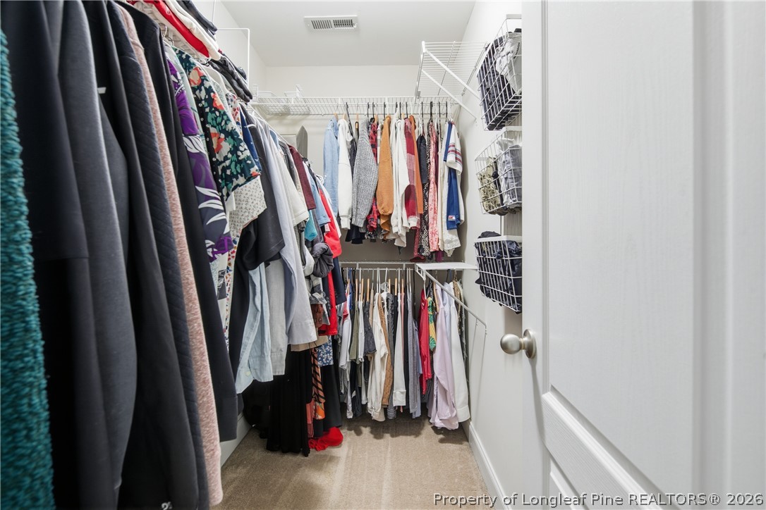 600 St Johns Loop Raeford, NC 28376 - Photo 33 of 50