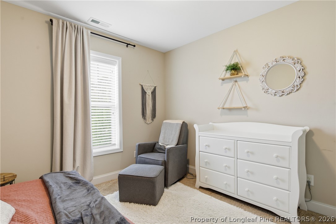 600 St Johns Loop Raeford, NC 28376 - Photo 35 of 50