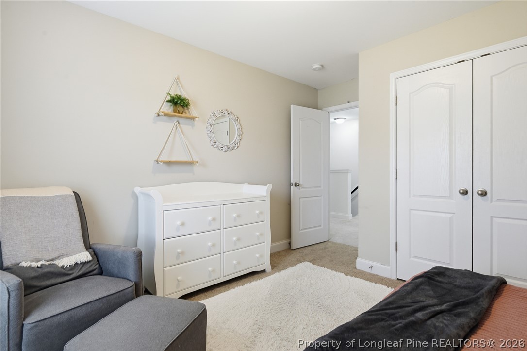 600 St Johns Loop Raeford, NC 28376 - Photo 36 of 50