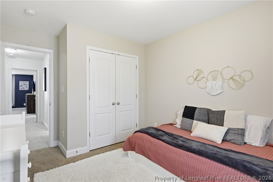 600 St Johns Loop Raeford, NC 28376 - Photo 37 of 50