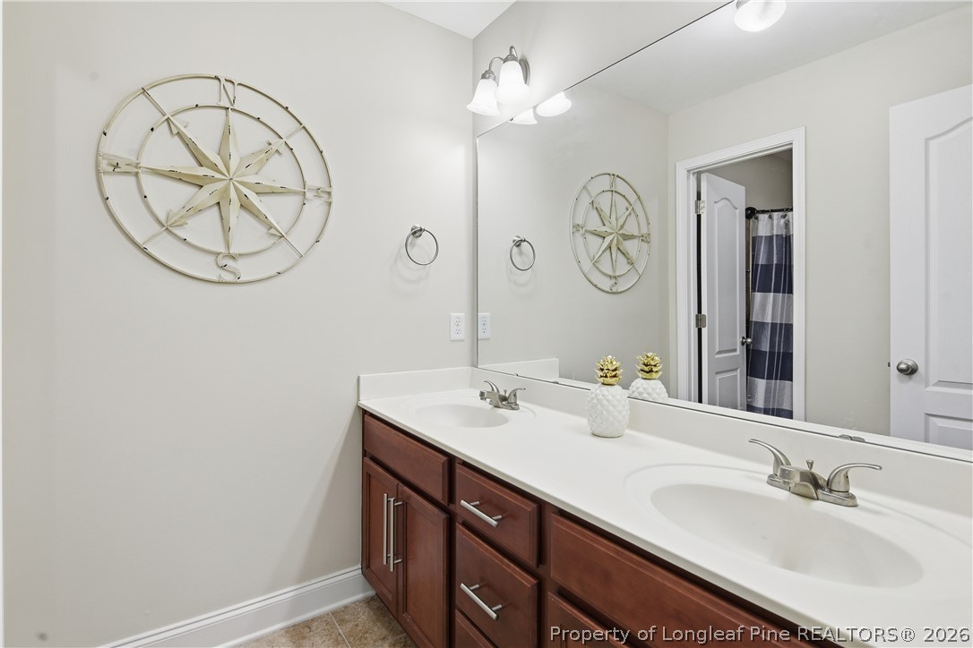 600 St Johns Loop Raeford, NC 28376 - Photo 38 of 50