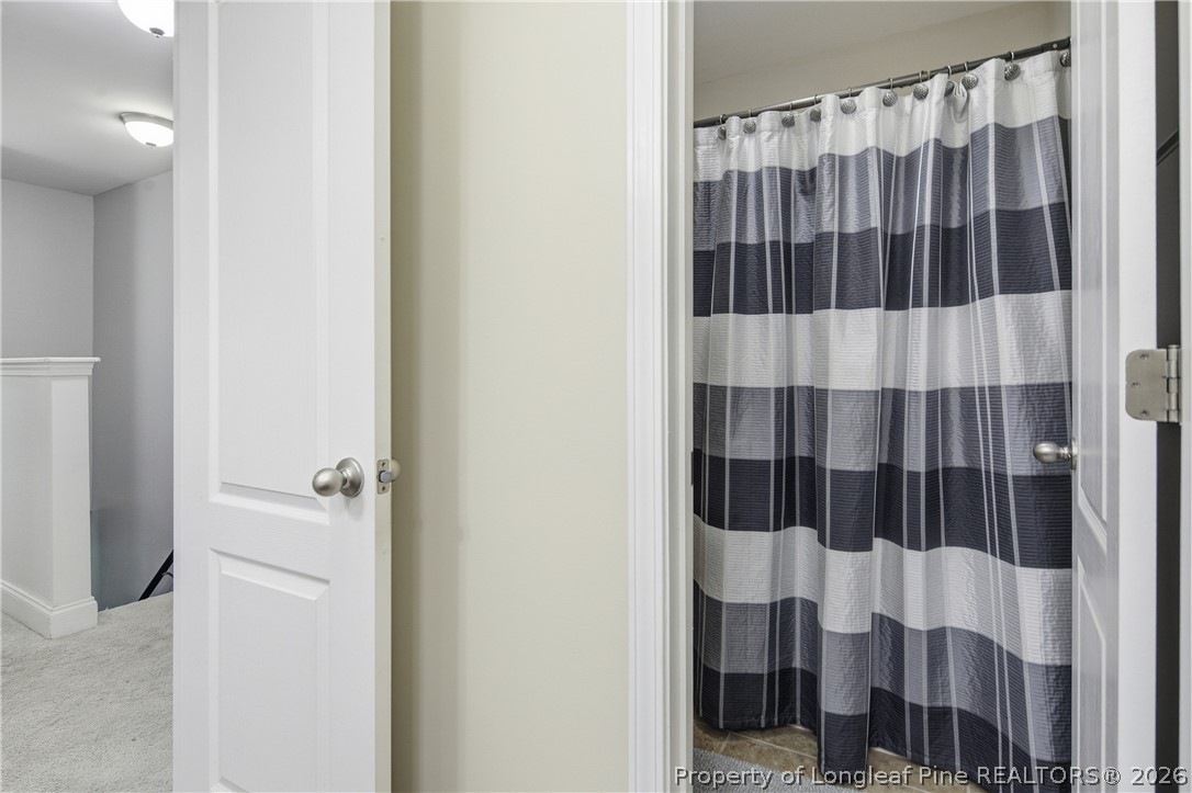 600 St Johns Loop Raeford, NC 28376 - Photo 39 of 50