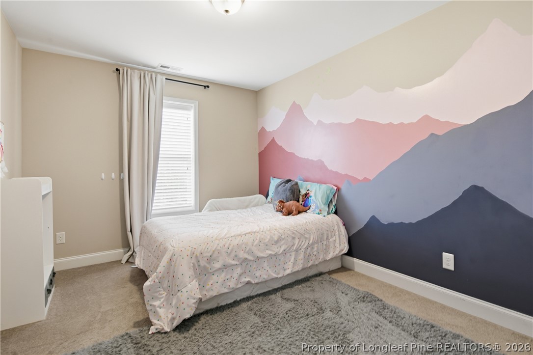 600 St Johns Loop Raeford, NC 28376 - Photo 40 of 50