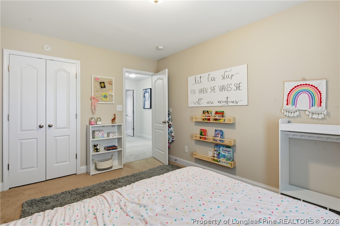 600 St Johns Loop Raeford, NC 28376 - Photo 42 of 50