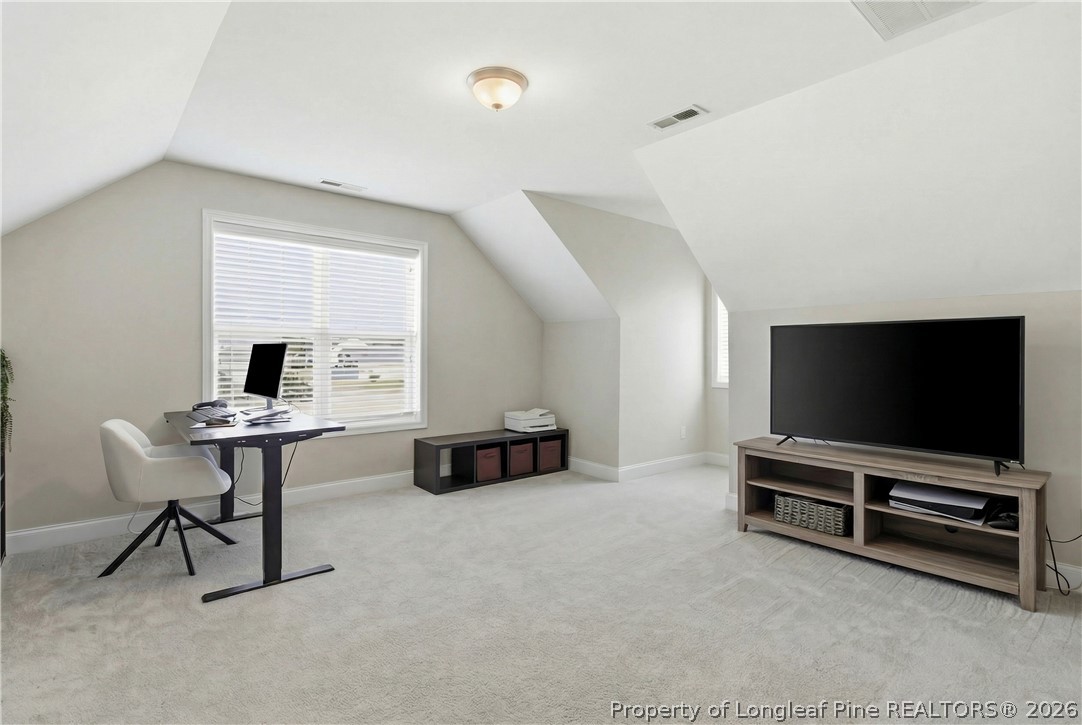 600 St Johns Loop Raeford, NC 28376 - Photo 44 of 50