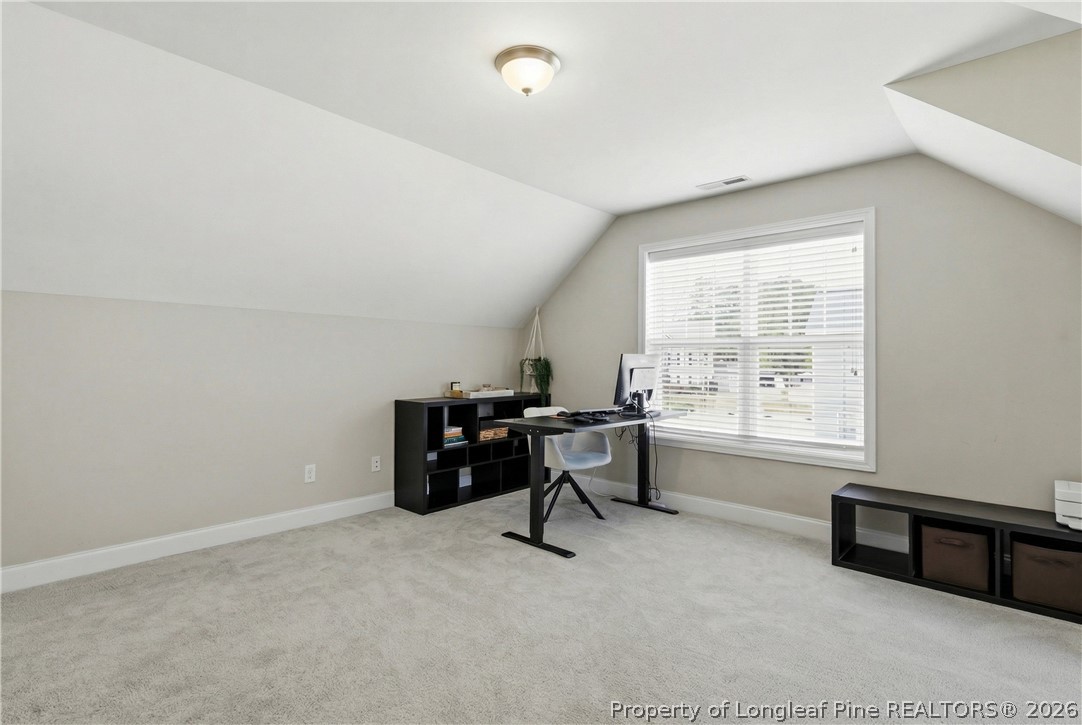 600 St Johns Loop Raeford, NC 28376 - Photo 45 of 50