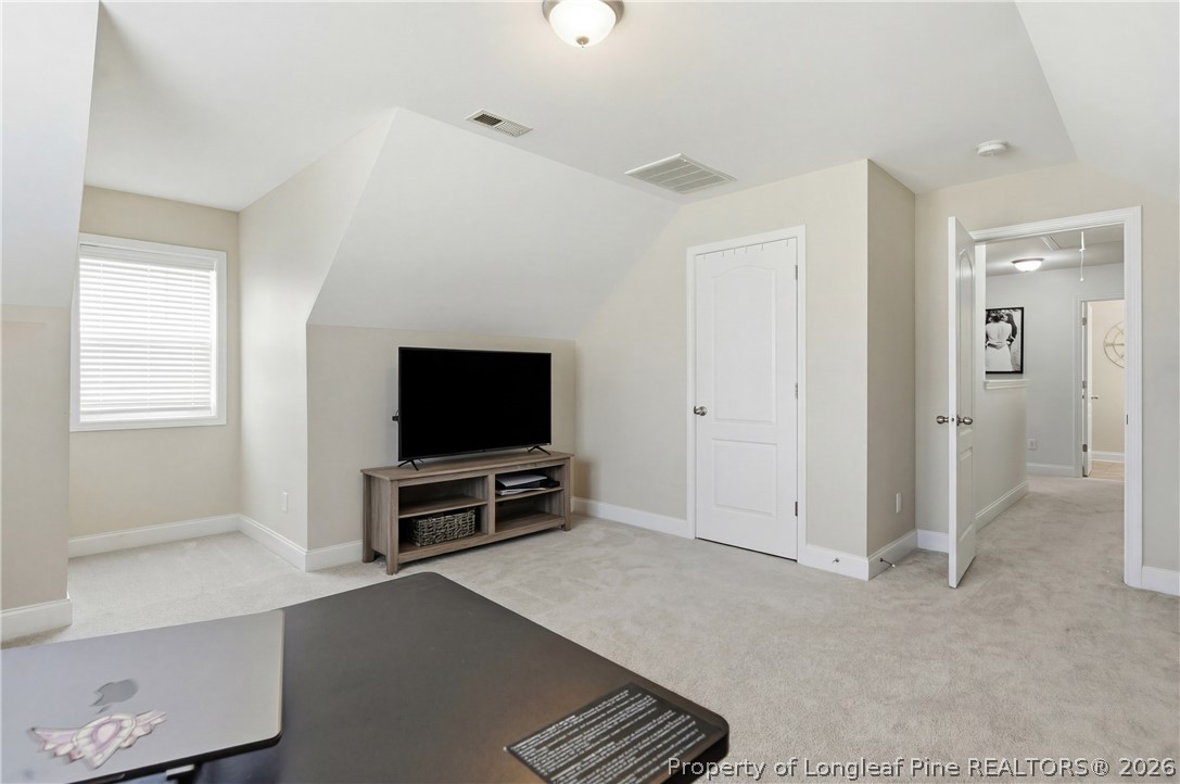 600 St Johns Loop Raeford, NC 28376 - Photo 46 of 50