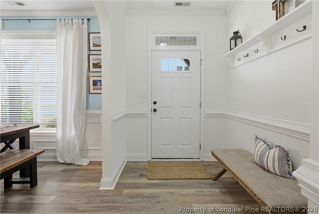 600 St Johns Loop Raeford, NC 28376 - Photo 7 of 50