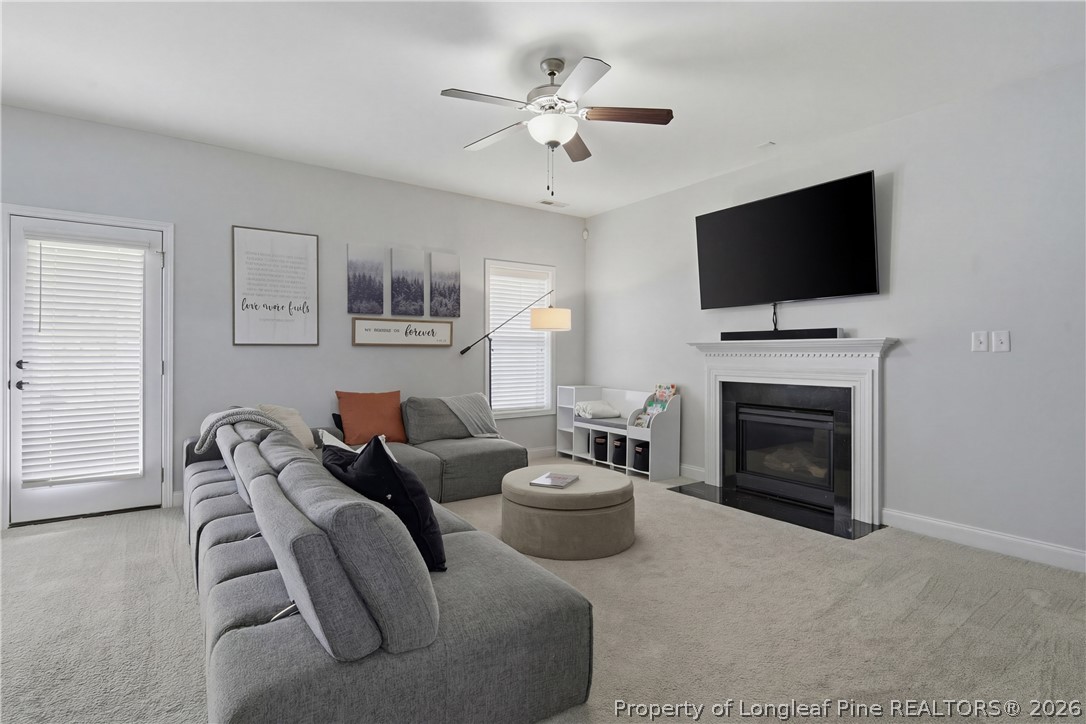 600 St Johns Loop Raeford, NC 28376 - Photo 10 of 50