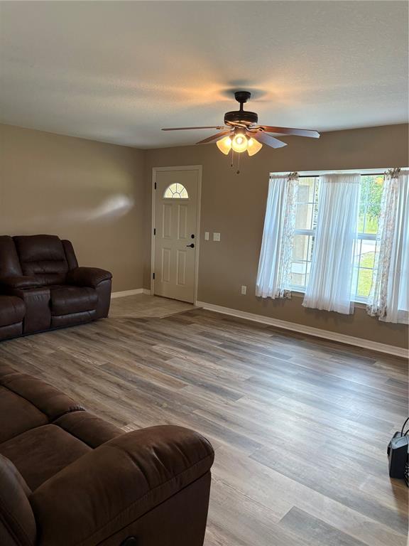 176 Juniper Loop Circle Ocala, FL 34480 - Photo 15 of 24