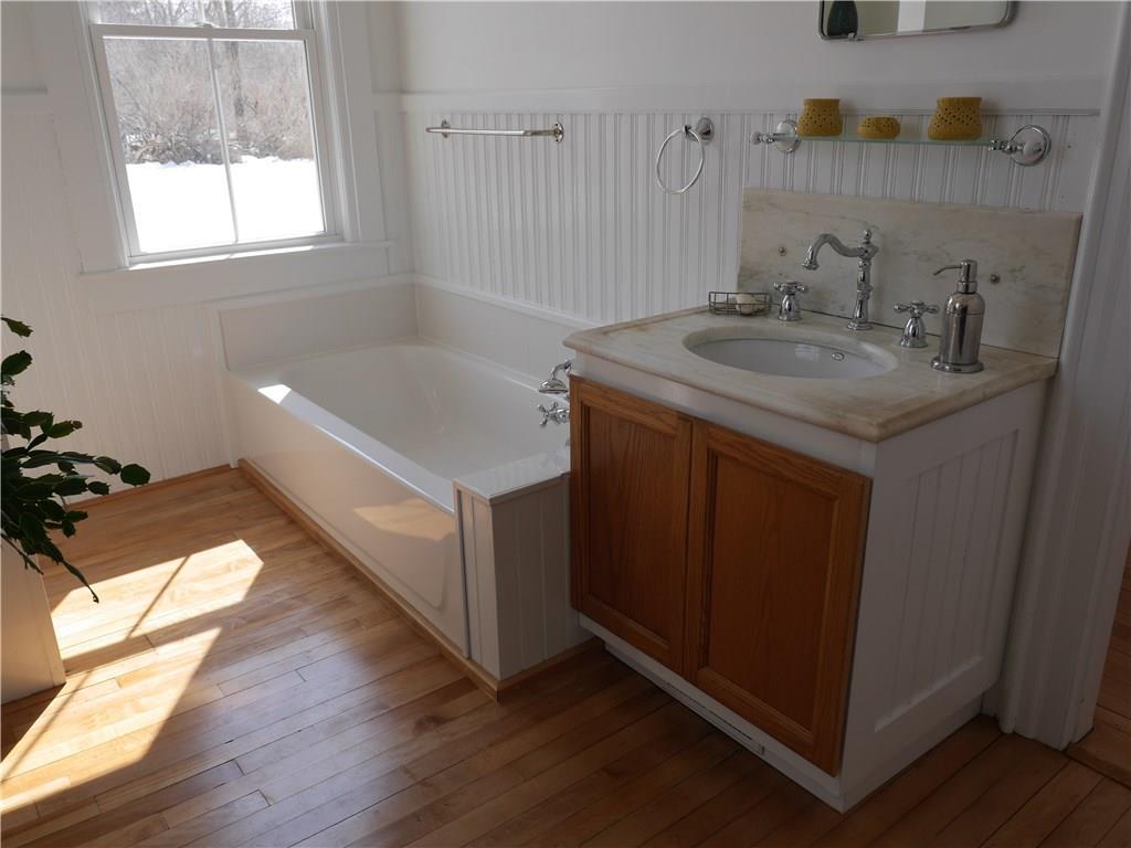 1040 Shore Road Lamoine, ME 04605 - Photo 24 of 35 Photo