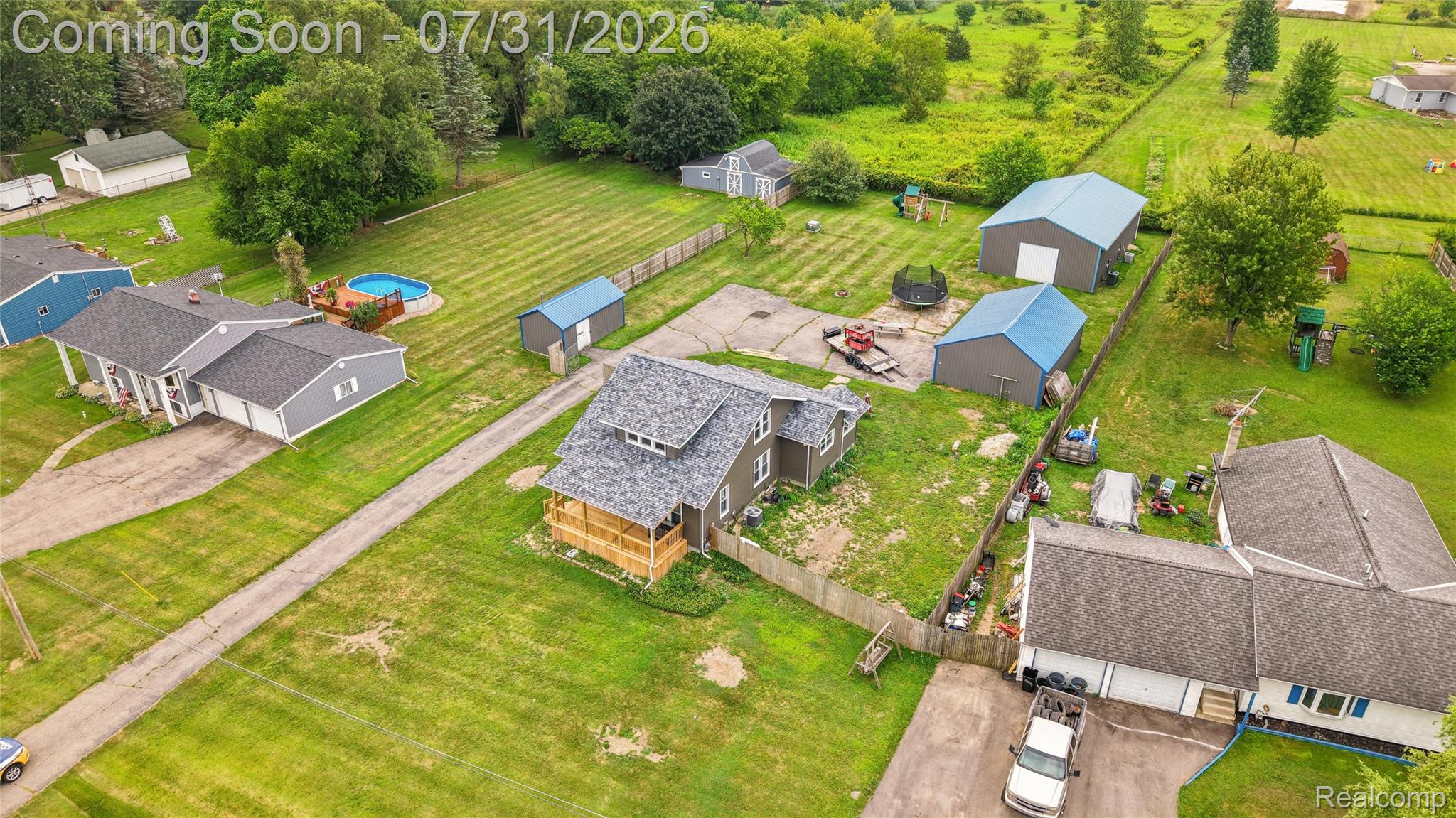 1056 East Vienna Road Clio, MI 48420 - Photo 46 of 48 photos_high_resolution_DJI_20260727104725_0009_D.jpg