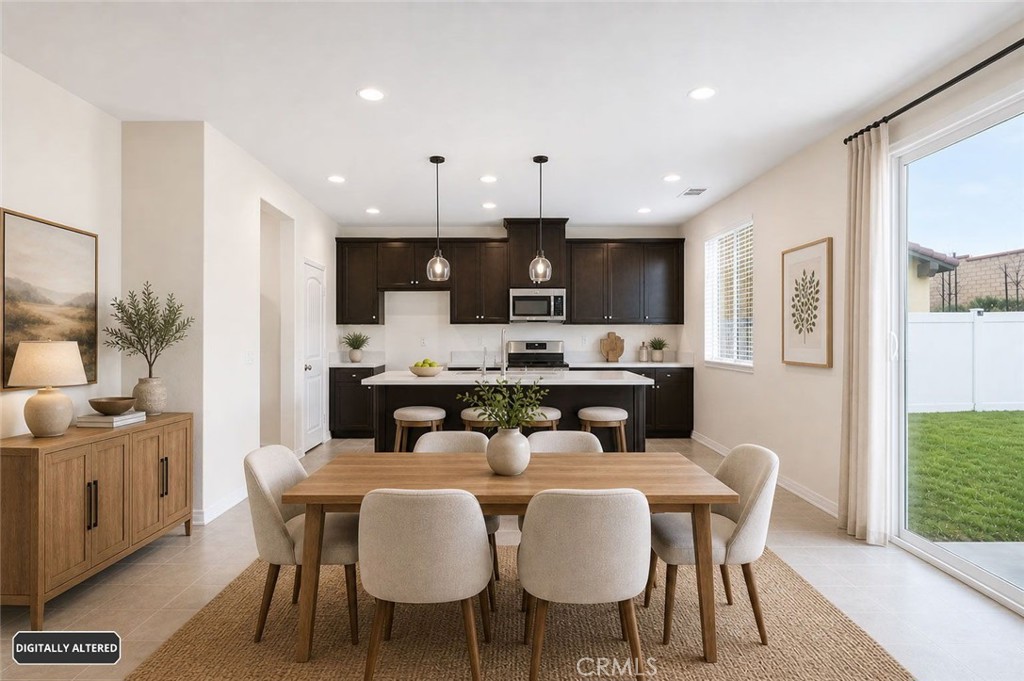 27311 Dover Road Menifee, CA 92584 - Photo 11 of 65