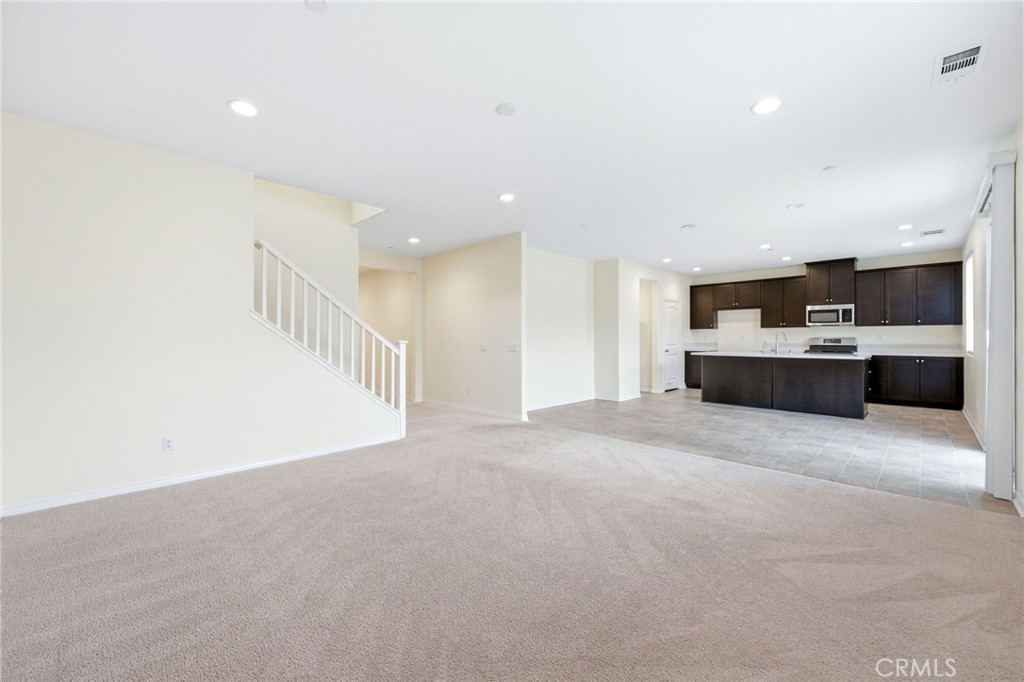 27311 Dover Road Menifee, CA 92584 - Photo 13 of 65