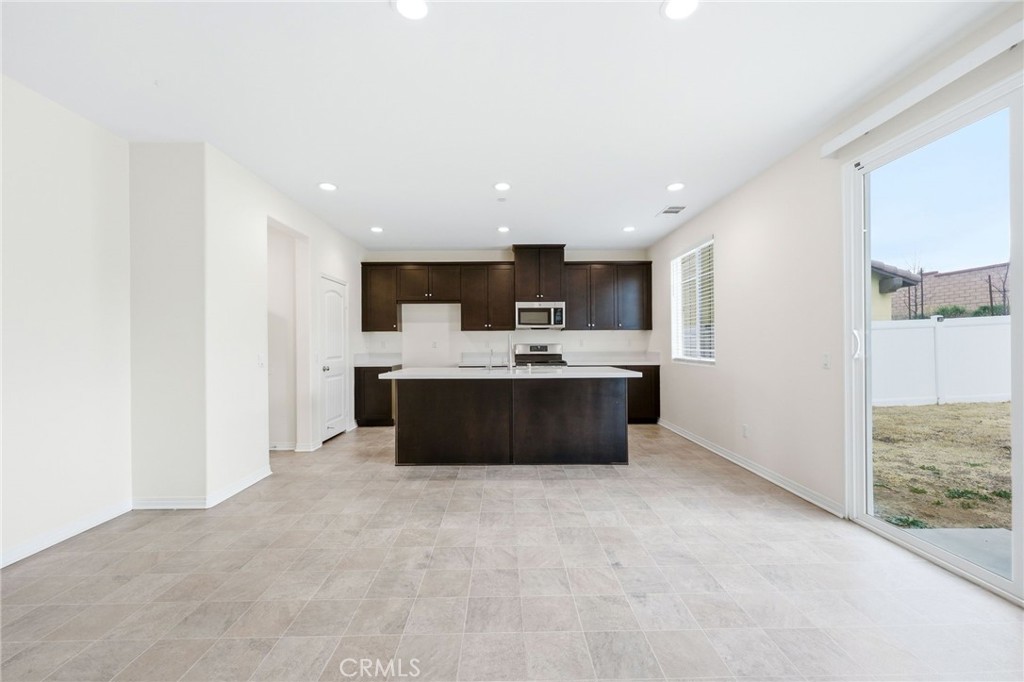 27311 Dover Road Menifee, CA 92584 - Photo 14 of 65