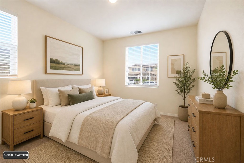 27311 Dover Road Menifee, CA 92584 - Photo 18 of 65