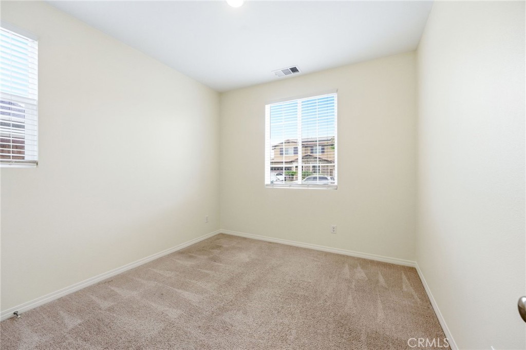 27311 Dover Road Menifee, CA 92584 - Photo 19 of 65