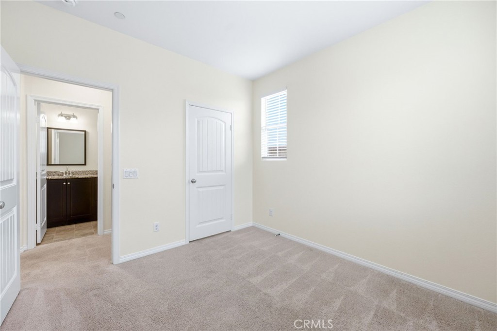 27311 Dover Road Menifee, CA 92584 - Photo 20 of 65