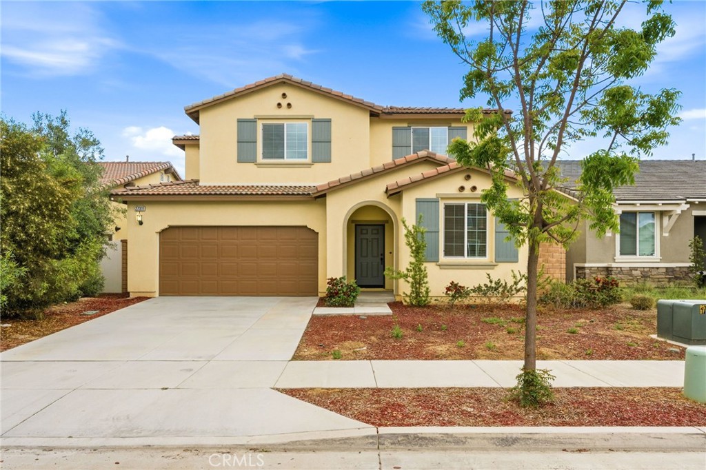 27311 Dover Road Menifee, CA 92584 - Photo 2 of 65