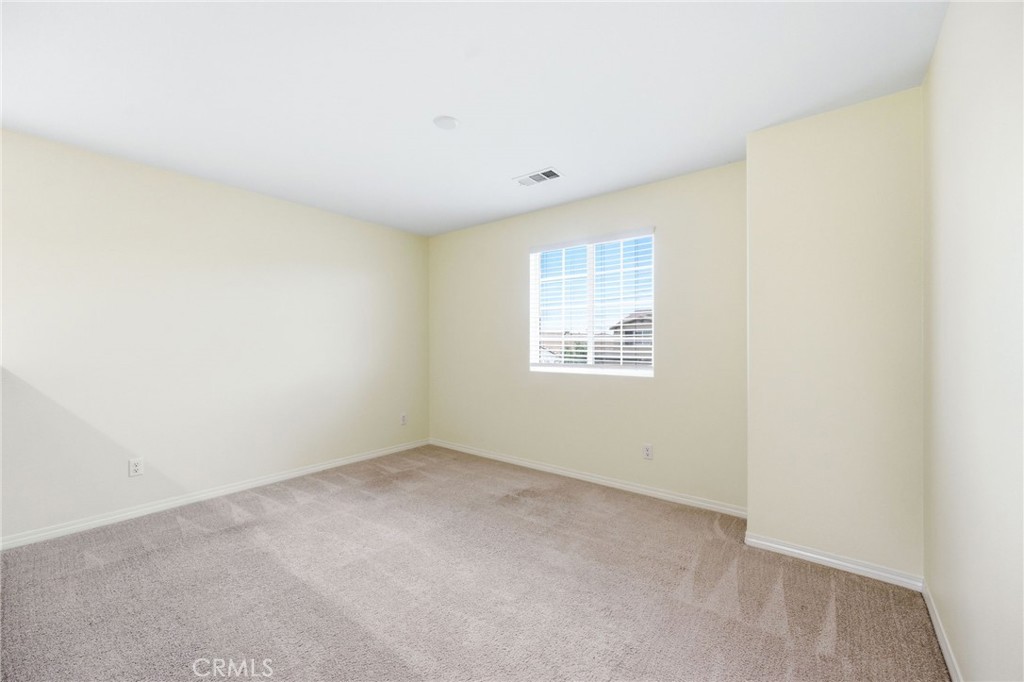 27311 Dover Road Menifee, CA 92584 - Photo 22 of 65