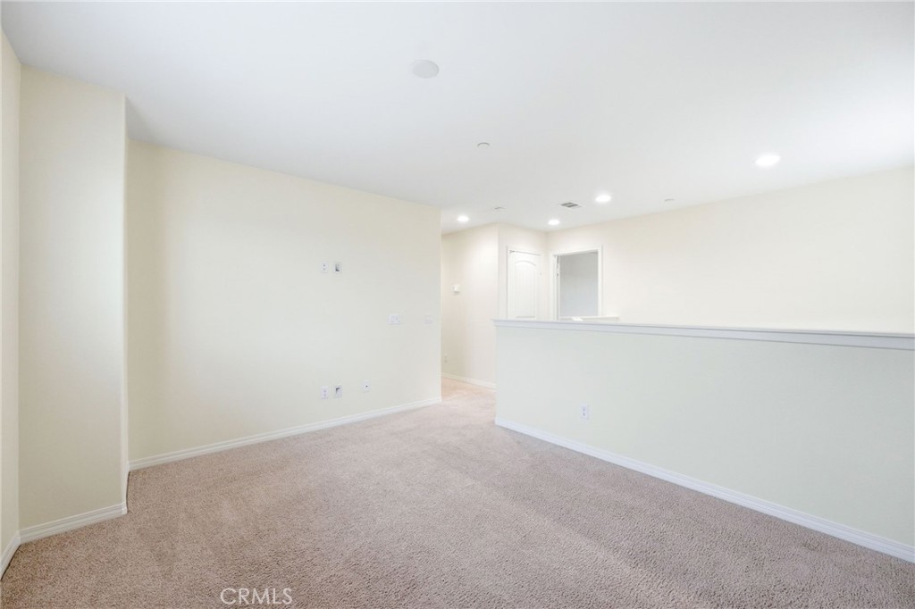 27311 Dover Road Menifee, CA 92584 - Photo 23 of 65