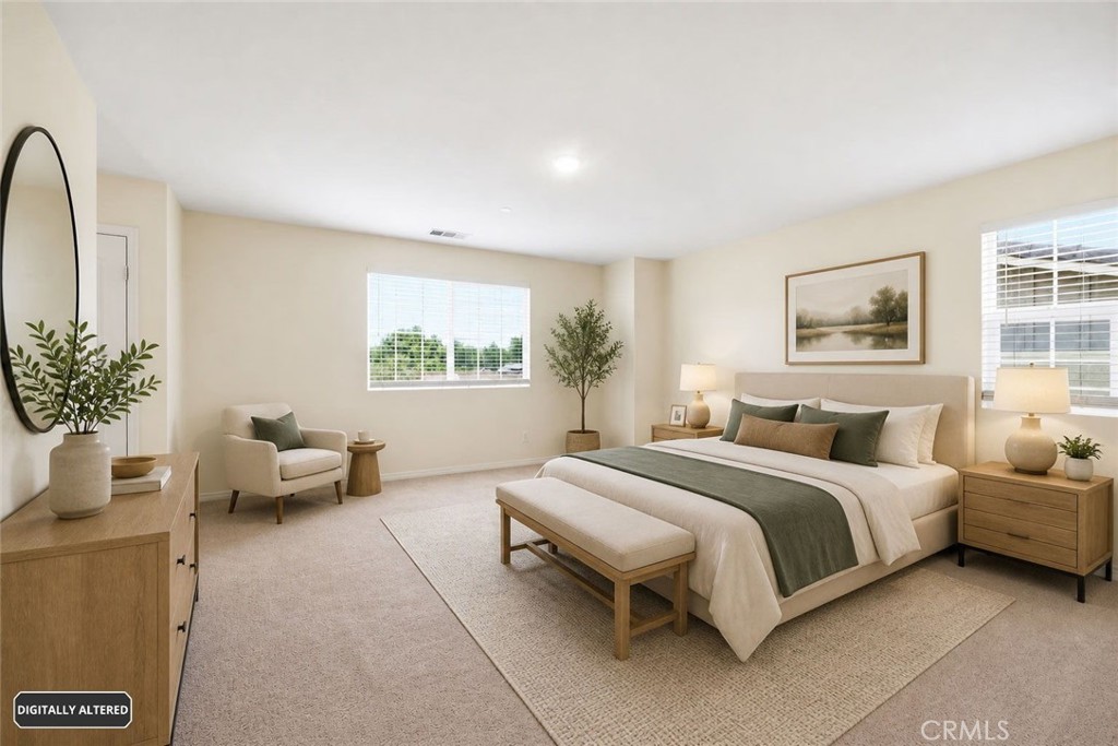 27311 Dover Road Menifee, CA 92584 - Photo 24 of 65