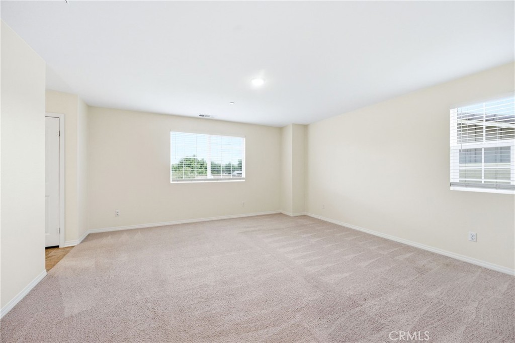27311 Dover Road Menifee, CA 92584 - Photo 25 of 65