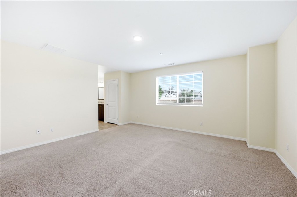 27311 Dover Road Menifee, CA 92584 - Photo 26 of 65