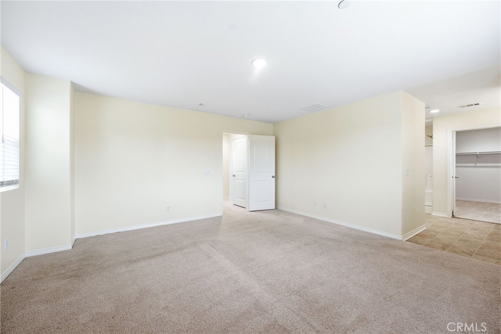27311 Dover Road Menifee, CA 92584 - Photo 27 of 65
