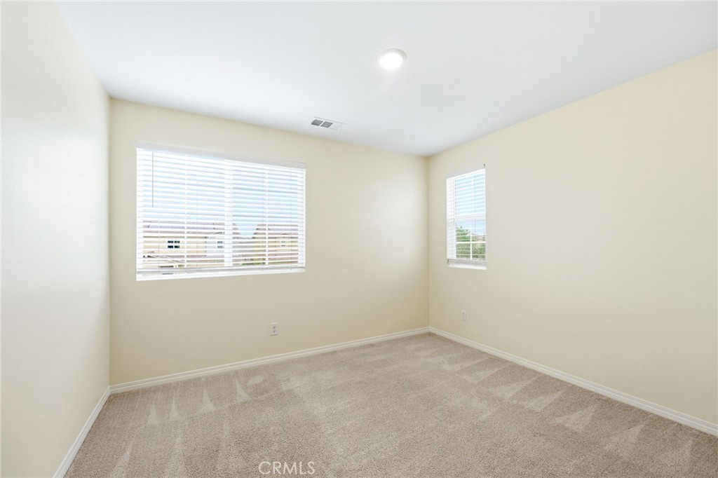 27311 Dover Road Menifee, CA 92584 - Photo 28 of 65